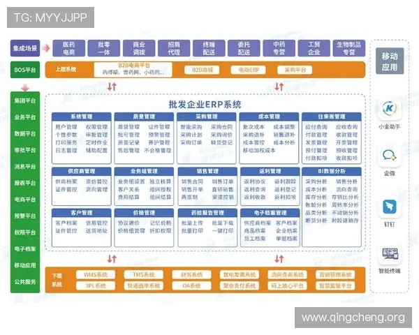 凯发官方首页全面介绍平台特色，助你轻松开启高效的线上娱乐之旅