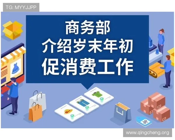 凯发官网网址多少官方最新入口地址，确保玩家安全登录体验