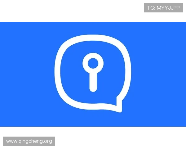 凯发娱乐手机版如何快速注册账号并保障个人信息安全的实用技巧