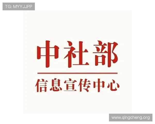 K8官方入口官方最新地址更新，确保玩家第一时间掌握最新登录入口信息
