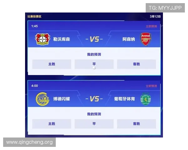 K8体育网论坛体育赛事预测模型与用户经验分享，助你赢得比赛竞猜