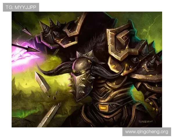 如何在bbt电子游戏中快速获得高分,实用攻略与技巧全方位指导