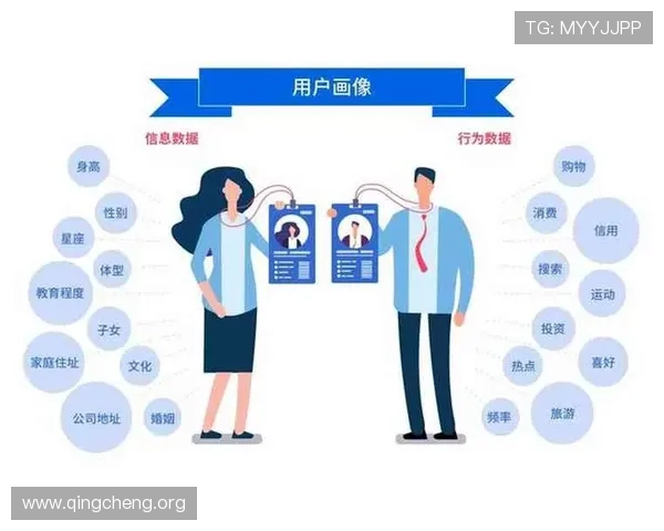 凯发集团网页版登录官网入口客户服务支持,全天候在线解答用户疑问提供帮助