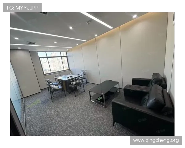 凯发大厦的物业管理服务质量与办公环境维护情况全面评测