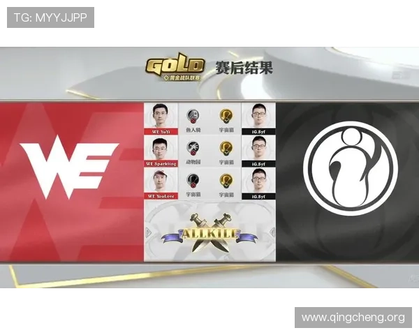 凯发抢庄牛牛线上比赛报名流程详解助你轻松参与各类竞技赛事