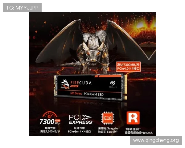 凯发旗舰厅全站登录下载:安全稳定的登录方式助你轻松畅玩游戏