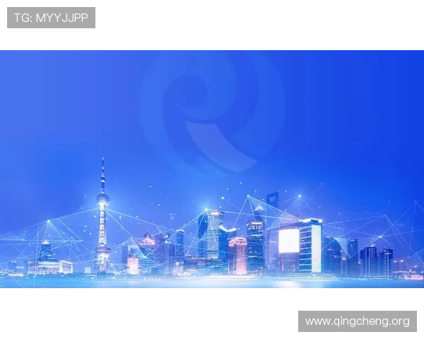 凯发手机登陆入口隐私政策说明，保障用户个人信息安全