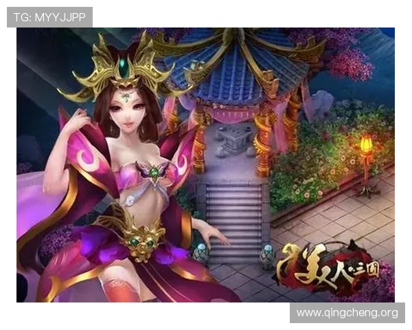 凯发手机官网优惠活动最新信息,掌握官方促销优惠享受更多游戏福利