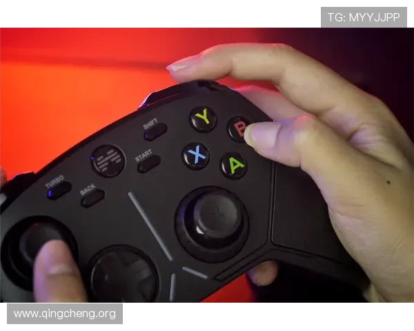 凯发旗舰厅平台ios版下载指南全面升级助力用户快速安装畅玩优质游戏内容