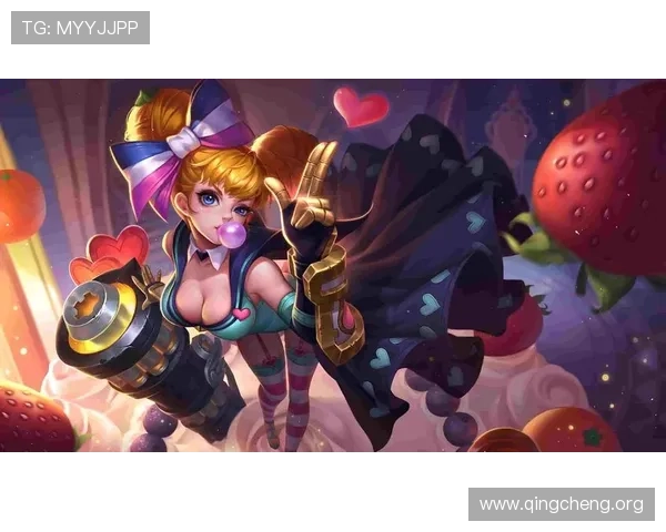 爱游戏手机网页版提供丰富多样的游戏资源满足不同玩家的多样化需求