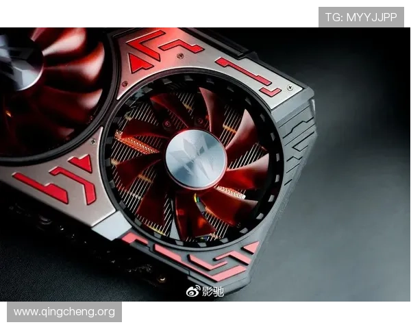 瓦力游戏官网中的社交系统与联盟玩法，增强玩家互动体验