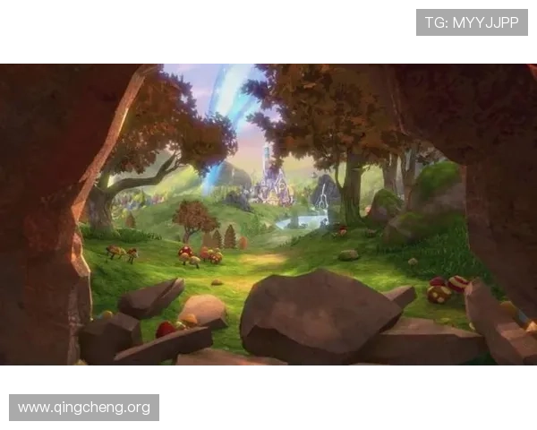 凯发电游下载官网不断更新游戏库，丰富多样的娱乐内容满足不同玩家的个性化需求