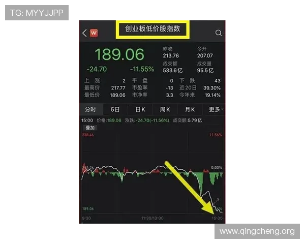 凯发牛牛推出多样化优惠活动，提升用户体验促进平台活跃度持续增长